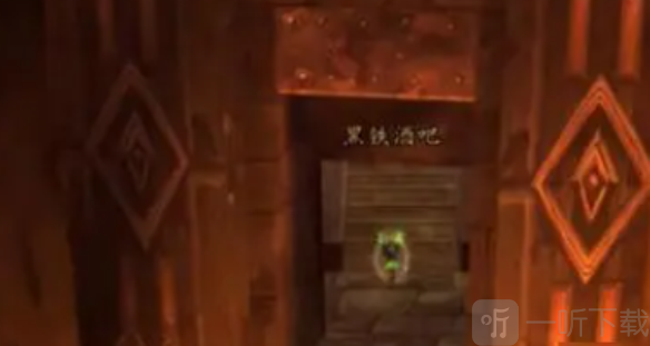 魔兽世界wlk拯救美酒节间谍在哪 魔兽世界wlk拯救美酒节任务攻略