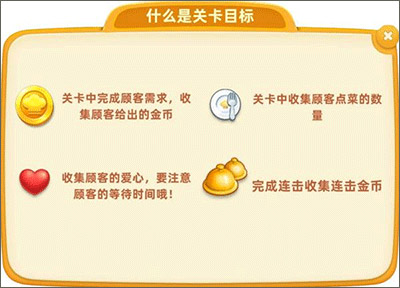 小镇大厨最新版本