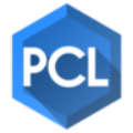 pcl2手机版