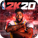 nba2k20全人物