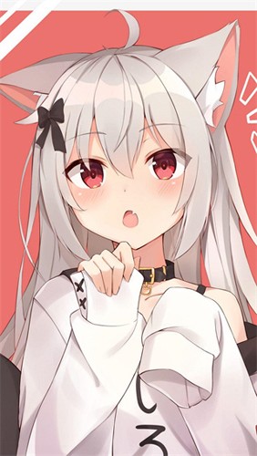 wallcraft手机版