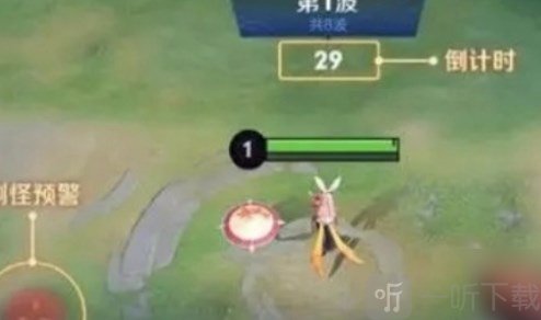 王者荣耀机关百炼玩法攻略 王者荣耀机关百炼怎么玩