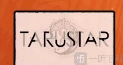 房间的秘密2第四章游戏攻略 房间的秘密2第四章怎么玩
