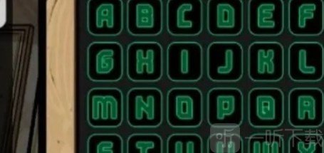 房间的秘密2第四章游戏攻略 房间的秘密2第四章怎么玩