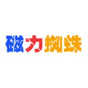 name