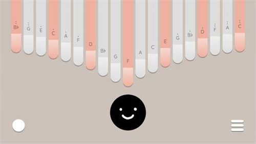Keylimba免费版