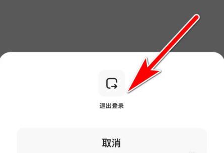 夸克搜索