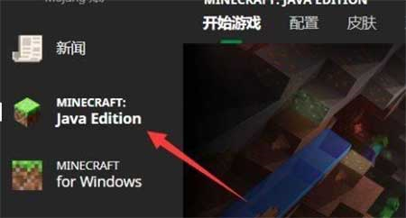 skinseed免费版