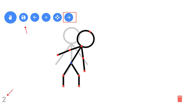 火柴人动画制作器无病毒