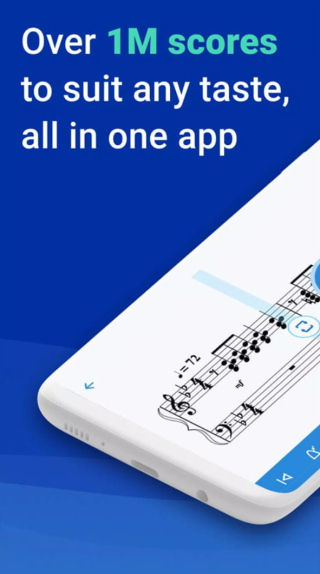 MuseScore