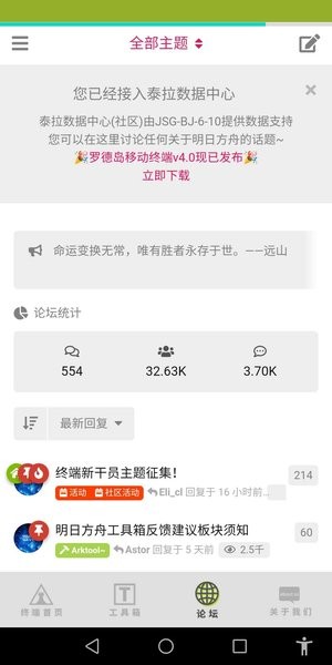 罗德岛助理