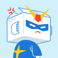 KHMD音乐app