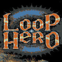 LoopHero