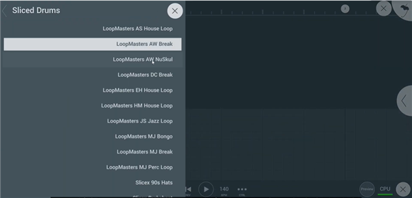 flm中文版