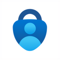 authenticator