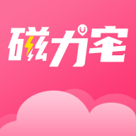 name