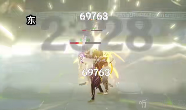 原神钟离绘想游迹怎么获取 原神钟离绘想游迹打法攻略