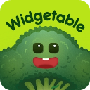 Widgetable最新版