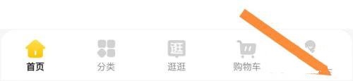 晨光联盟