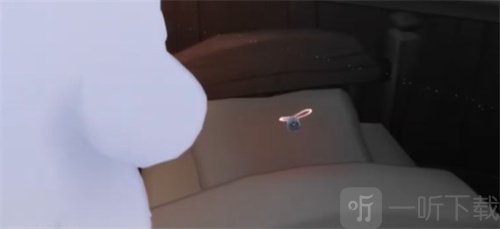 光遇姆明季第二個任務怎么做 光遇姆明季第二個任務攻略