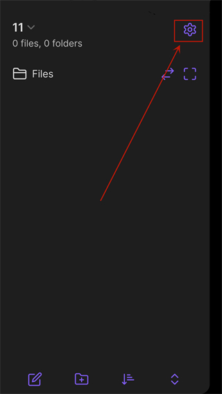 Obsidian中文版