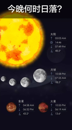 starwalk2免费版