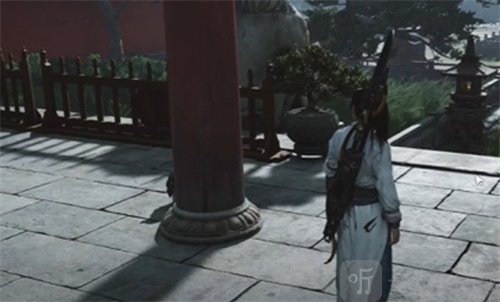 燕云十六声伞下玲珑任务怎么做 燕云十六声伞下玲珑攻略