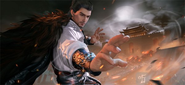 射雕焕新先锋测试资格怎么获取 射雕焕新先锋测试指南