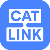 catlink猫砂盆