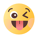 Emoji表情贴图安卓版