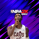 nba2kmobile安卓版