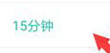 5sing免费版