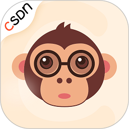 CSDN免费版