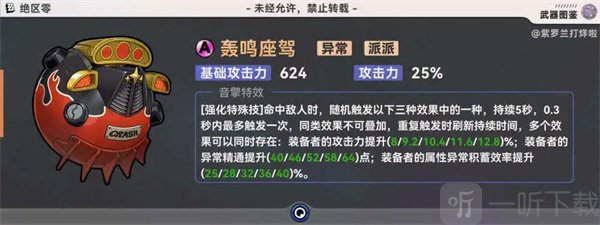 绝区零1.2柏妮思怎么养 1.2柏妮思养成攻略