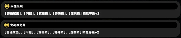 绝区零1.2柏妮思怎么养 1.2柏妮思养成攻略