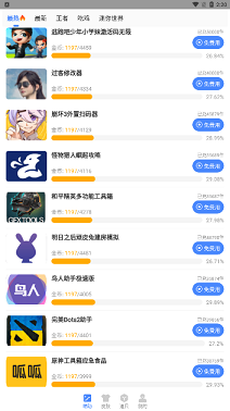 AG直装科技