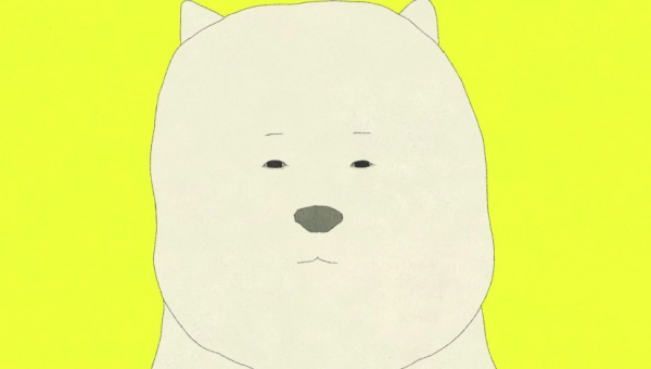 我的锻炼