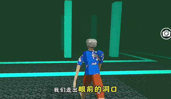 曼尼汉堡店2