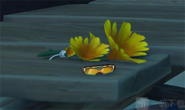 原神5.1主线任务结束后现状 原神5.1消失的NPC都有谁