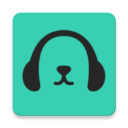MOOV音乐最新版