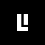 name