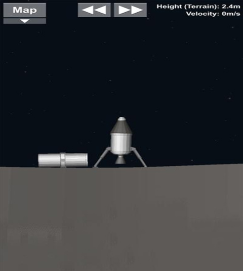 sfs