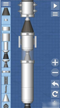 sfs