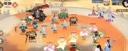封神幻想世界职业推荐 封神幻想世界职业选择攻略