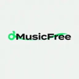 musicfree最新版