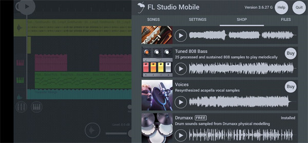 flmobile手机版