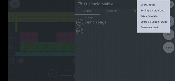 flmobile手机版