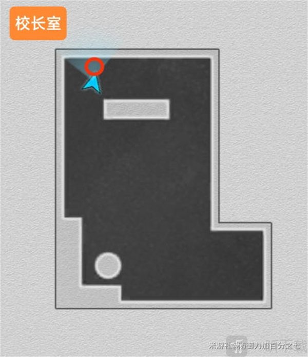 崩坏星穹铁道2.6匹诺康尼折纸大学宝箱 2.6匹诺康尼折纸大学宝箱全收集攻略