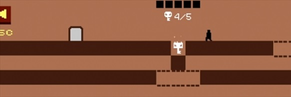只有一扇门steam