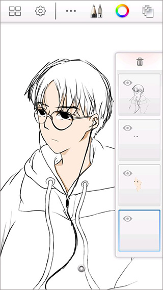 妙笔生花安卓版